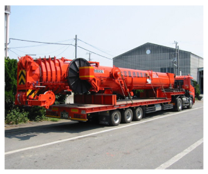 如何優(yōu)化運(yùn)輸方案以節(jié)約成本？